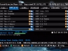 azbox_kanalliste