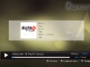 azbox_musik