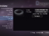 azbox_pvrinfo
