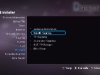 azbox_satellitsettings