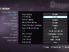 azbox_setupsprog
