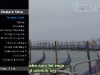 azbox_sidemenu