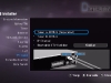 azbox_tunersettings