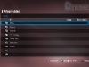 azbox_video