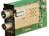 premium_dvbctuner