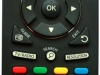 premium_remote