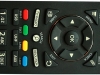 premium_remote_langs