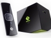boxee_box