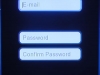 boxee_box_account