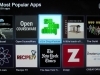 boxee_box_apps