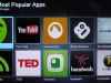 boxee_box_apps1