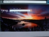 boxee_box_browser