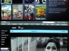 boxee_box_drnu1