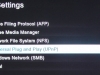 boxee_box_fileprotocols