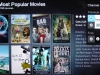 boxee_box_film