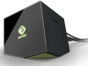 boxee_box_front