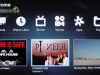 boxee_box_hovedmenu_0