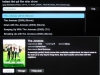 boxee_box_identify