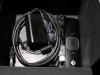 boxee_box_indhold