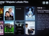 boxee_box_lokalefilm