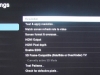 boxee_box_outsetup