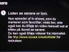 boxee_box_se_senere