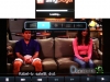 boxee_box_sling