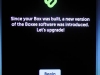 boxee_box_upgrade