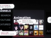boxee_box_youtube