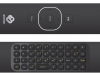 boxee_remote