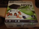 hdhomerun_boks
