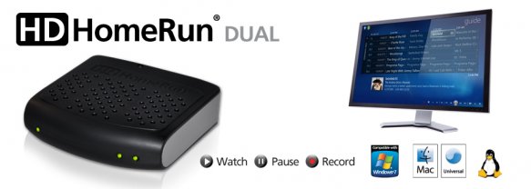 hdhomeruntop