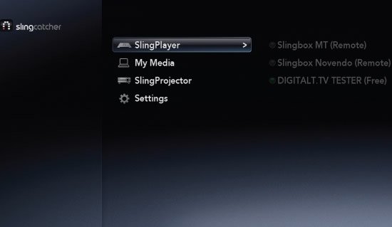 slingcatchermenu
