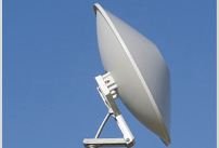 globeantennesatellit1