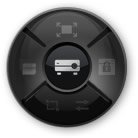 slingprojector