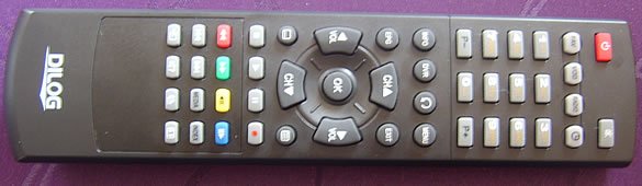 dilog660_remote