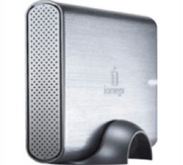 iomega1tb