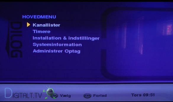 dilog660_menu