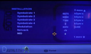 dilog660_nid