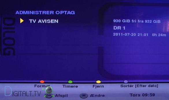 dilog660_pvr
