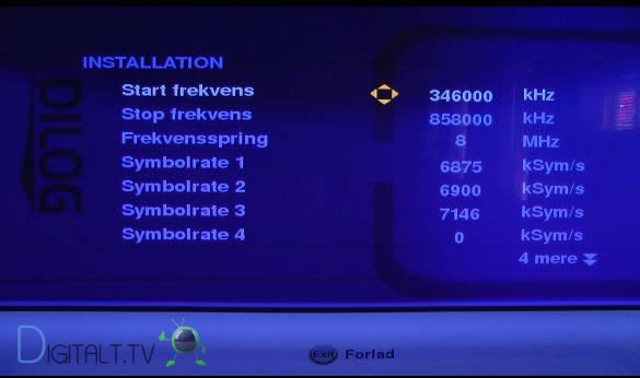 dilog660_search