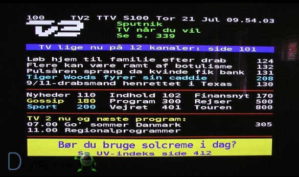 dilog660_ttv