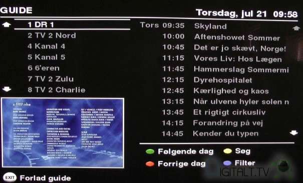 dilog660epg