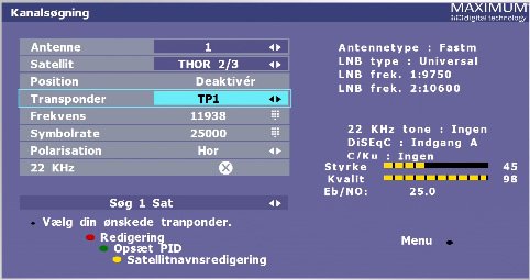 max3000chsearch