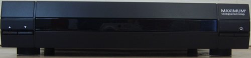 max3000front