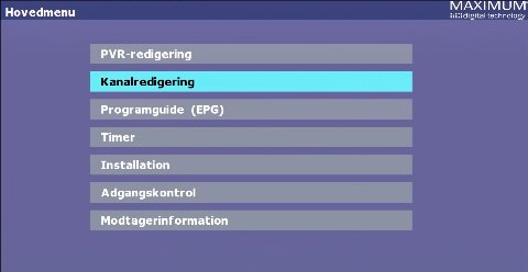 max3000menu