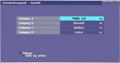 max3000satdiseqc