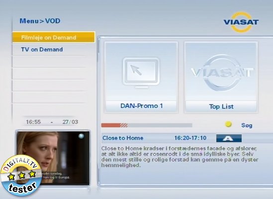 vod1