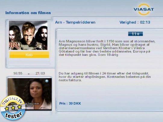 vod3