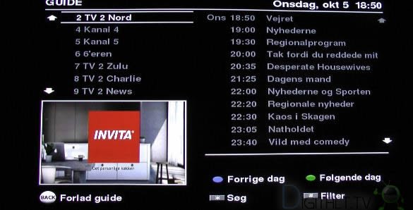max641_epg